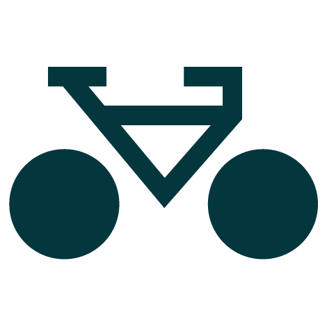 Z3n Tests (guideops/1649766113) Help Center home page